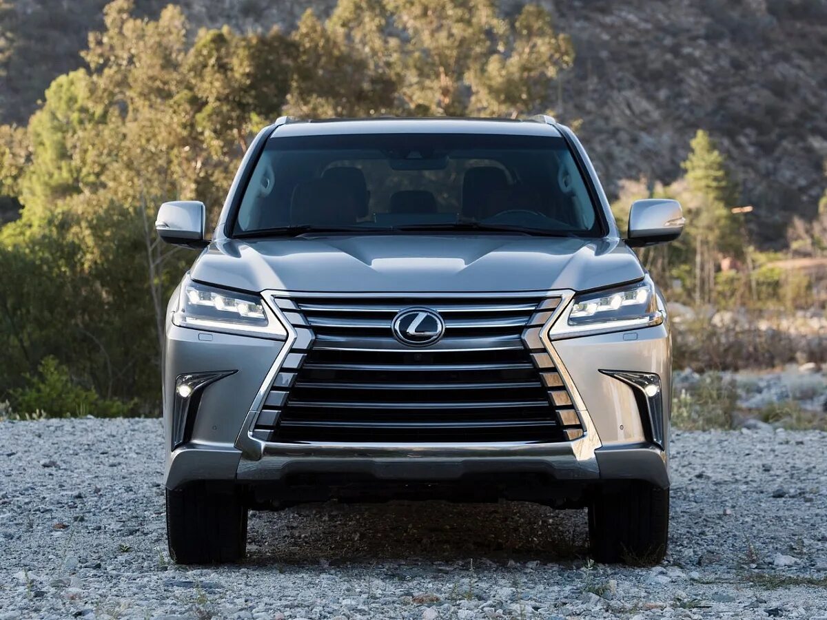 Lexus lx 2024. Lexus LX 570 2016. Лексус ЛХ 570. Лексус ЛХ 570 2016. Джип Lexus LX 570.