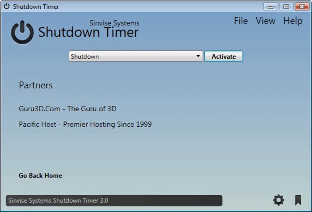 Shutdown. Shutdown -s -t 60 /f. Shutdown пример. Shutdown /s /t 5.