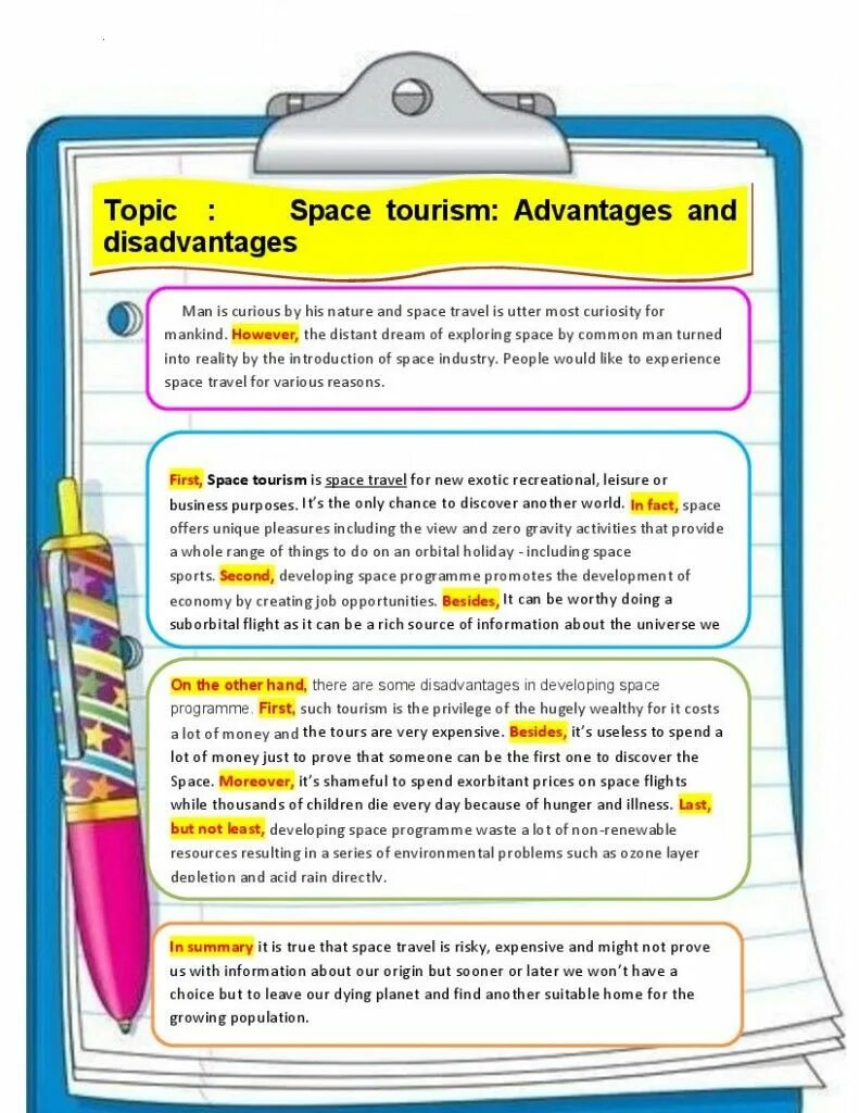 Spaces topic. Advantages and disadvantages of tourism. топик travelling. space tourism topic. disadvantage the space tourism.
