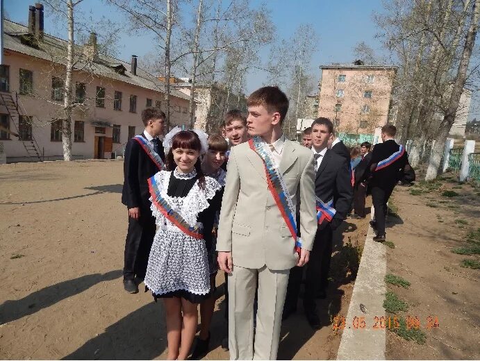 гимназия 1 петровск-забайкальский. гимназия 1 петровск-забайкальский. гимназия 1 петровска. школа 6 петровск-забайкальский. петровск забайкальский моу сош 3 директор.