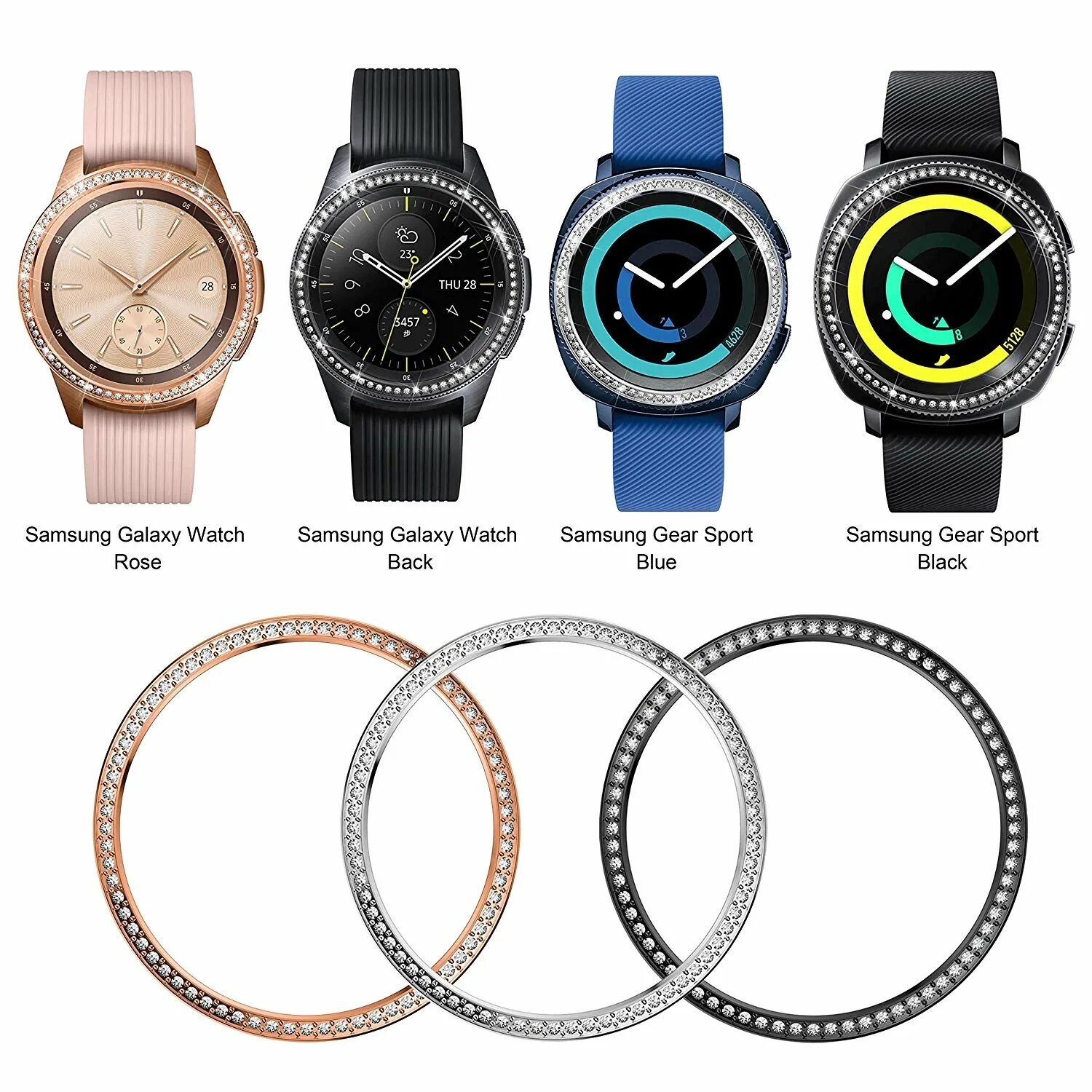 Samsung Gear s3 Classic 46mm. Samsung Gear s3 42mm. Samsung Galaxy watch Gear s3 Classic. Безель Samsung Galaxy watch. Сравнение часов самсунг