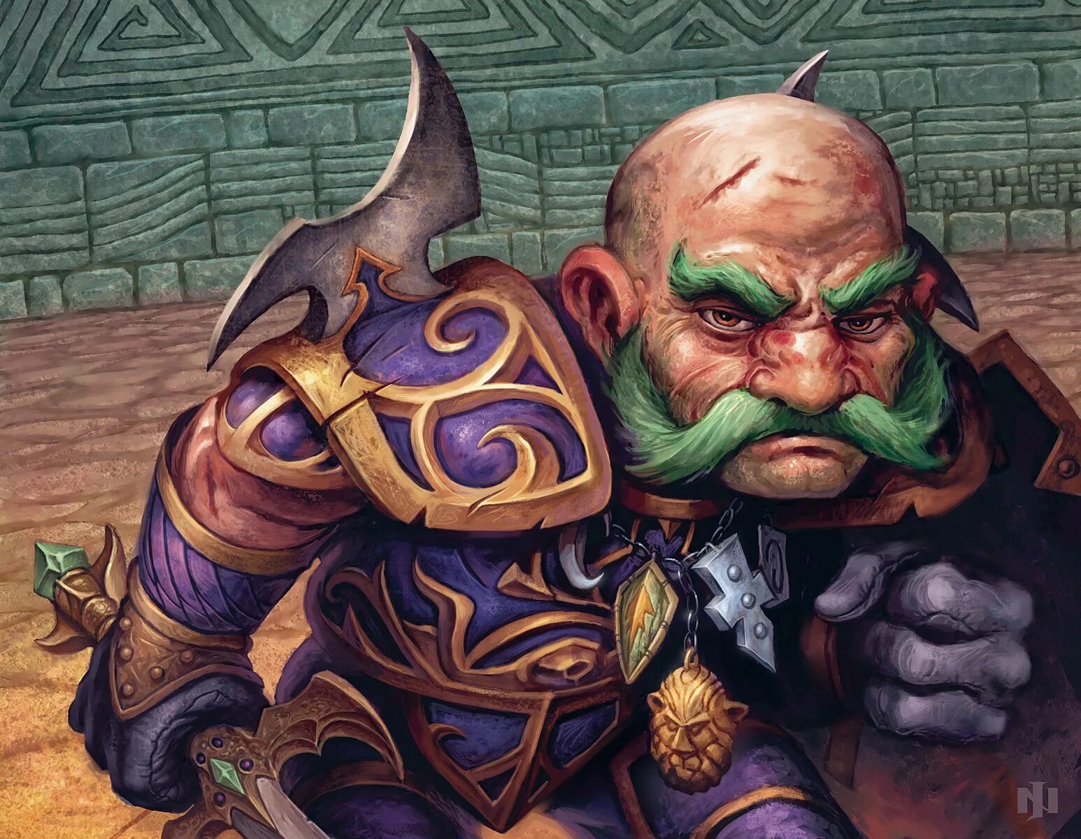 Гном маг вов. Гном wow art. Гном инженер wow. Дворф варкрафт арт. World of warcraft дворф.