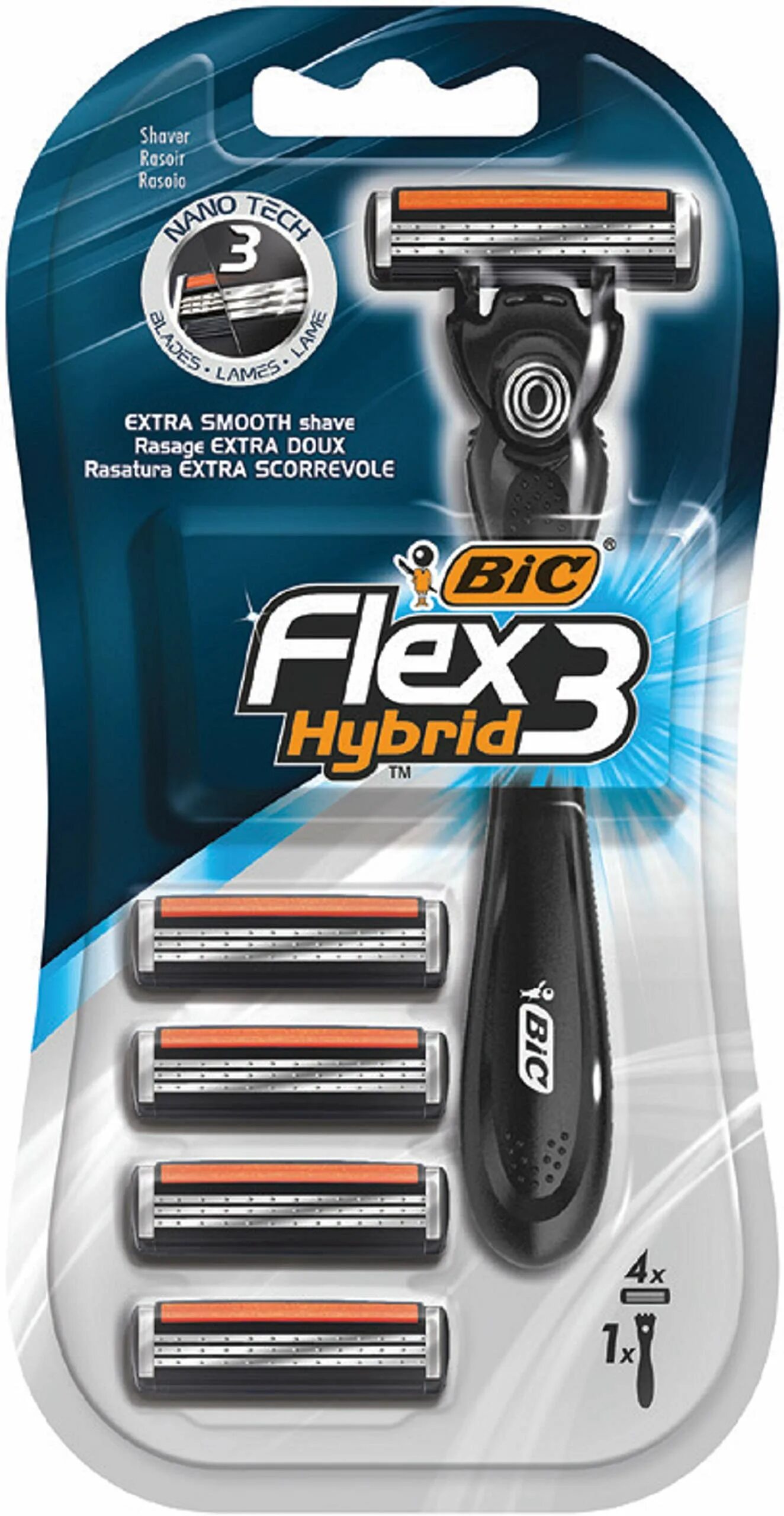 Станок BIC Flex 3 Hybrid. BIC бритва Флекс 3 гибрид 1 шт с 4 сменными кассетами. Бритва BIC Flex 3 Hybrid. Станок для бритья + сменные кассеты BIC Flex&easy 4 шт. Биг флекс