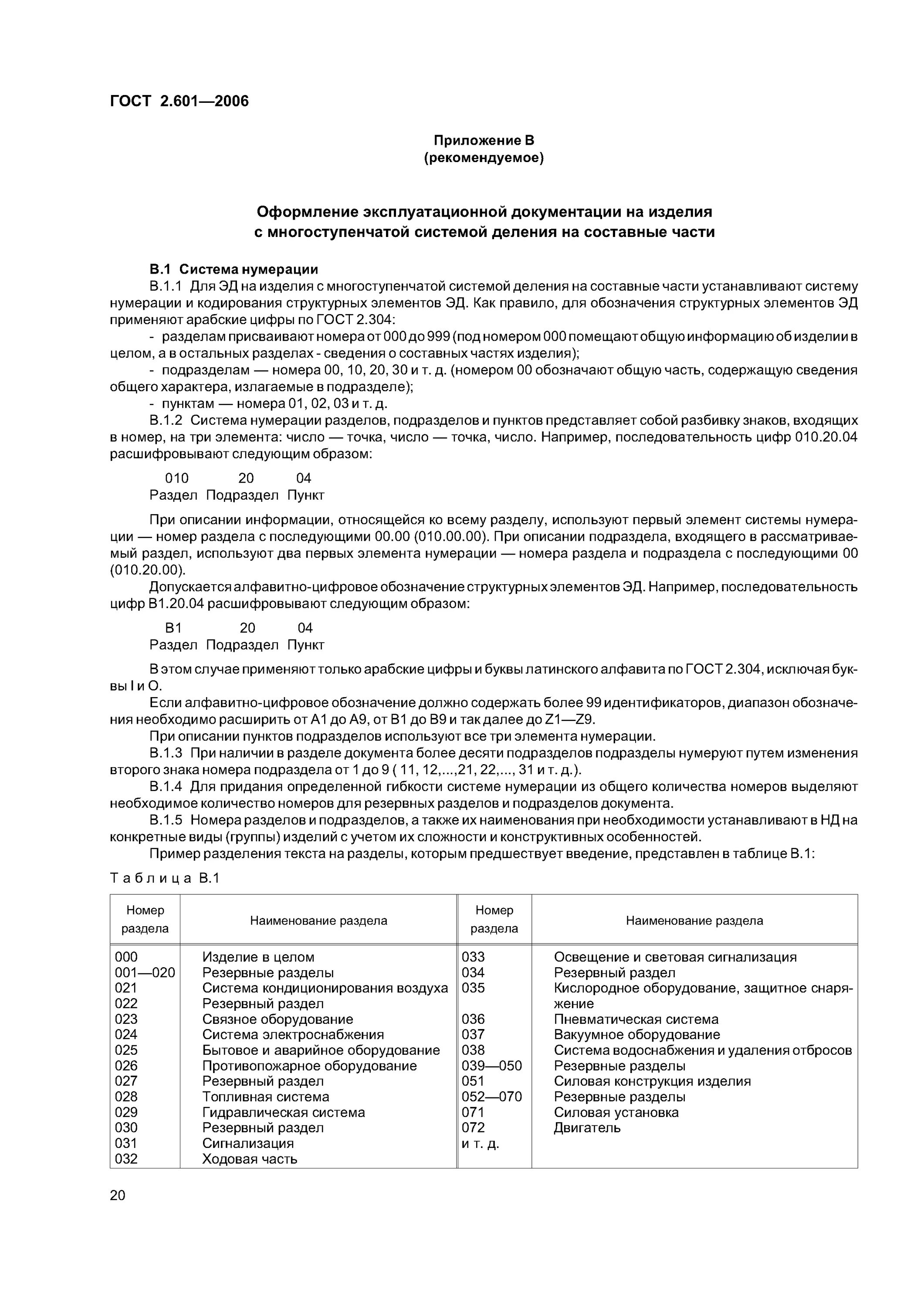 Виды эксплуатационных документов. Оформление эксплуатационной документации. Техническая инструкция эксплуатационной документации. Эксплуатационная документация. Эксплуатационно-техническая документация это.