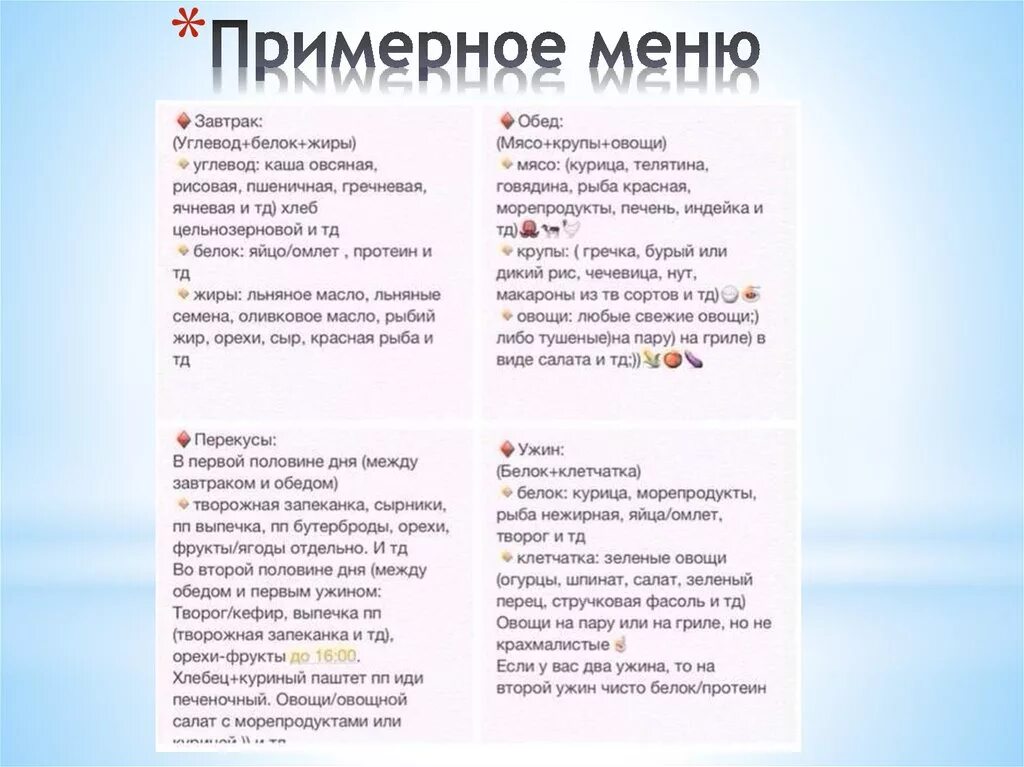 Примерное меню питания для диабетиков 2 типа. Диабета при сахарном диабете 2 типа меню. Меню прид диабете 2 типа. Меню на неделю при сахарном ди.