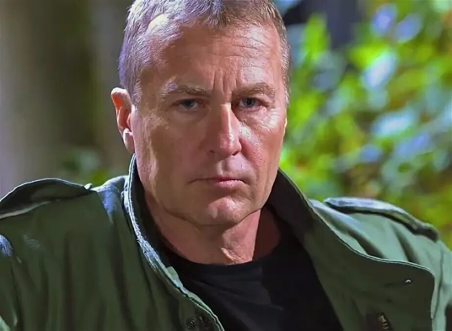 олег штефанко лесник. олег штефанко 2021. штефанко олег штефанко лесник. олег штефанко лесник. сколько лет актеру лесник.