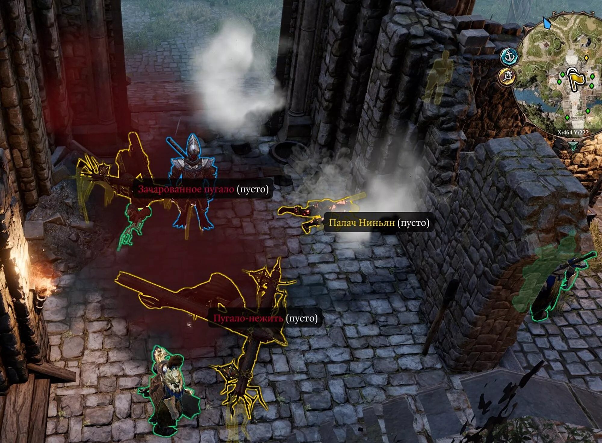 Divinity sin 2. Дивинити ориджинал син 2 моды. Дивинити 2 definitive edition моды. Divinity: original sin 2 - definitive edition. Молох ориджинал син.