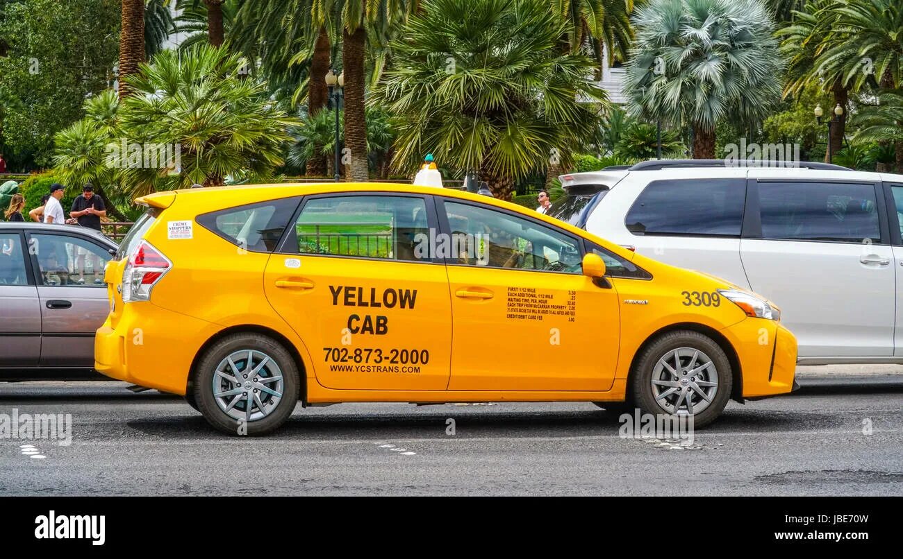Йеллоу кэб. Yellow cab машина. Кэб ретро такси лондон. Чекер такси нью-йорка. Yellow cab 1922.