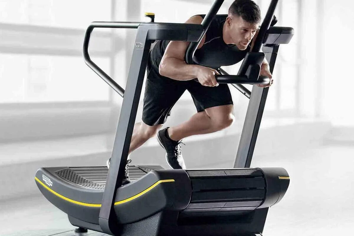 Technogym SKILLMILL. Беговая дорожка SKILLMILL. Гравитон Technogym. Technogym тренажеры Беговая дорожка. 30 минут на беговой дорожке