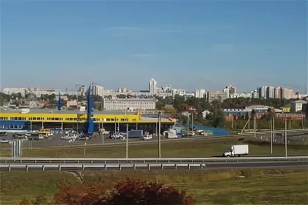 Арсидом