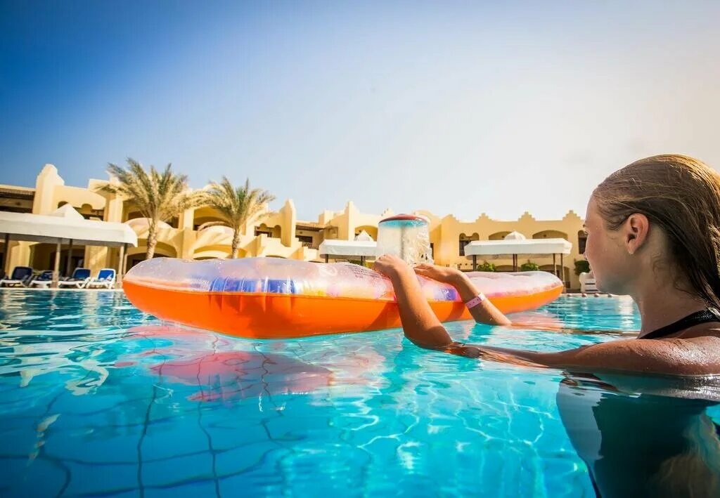 Египет горящий отдых. Египет шарм-эль-шейх инстаграм. fun&amp;sun active tropitel waves 5*. египет хургада шарм-эль-шейх. шарм-эш-шейх санни дейс.