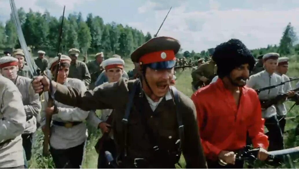 Спасти царя. Господа офицеры спасти императора бейтикс. Господа офицеры спасти императора. Господа офицеры спасти императора. Господа офицеры: спасти императора фильм 2008.