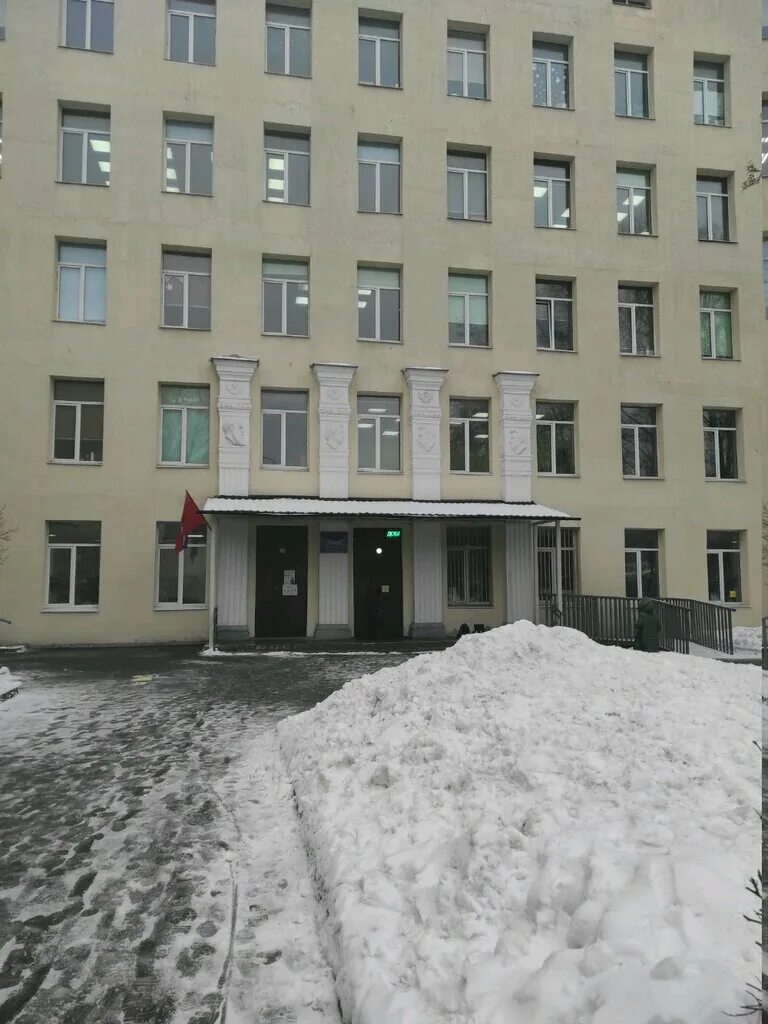 школа 536 отзывы. школа 536 севастопольский корпус. школа 536 азовский корпус. школа 536 отзывы. школа 536 учителя.