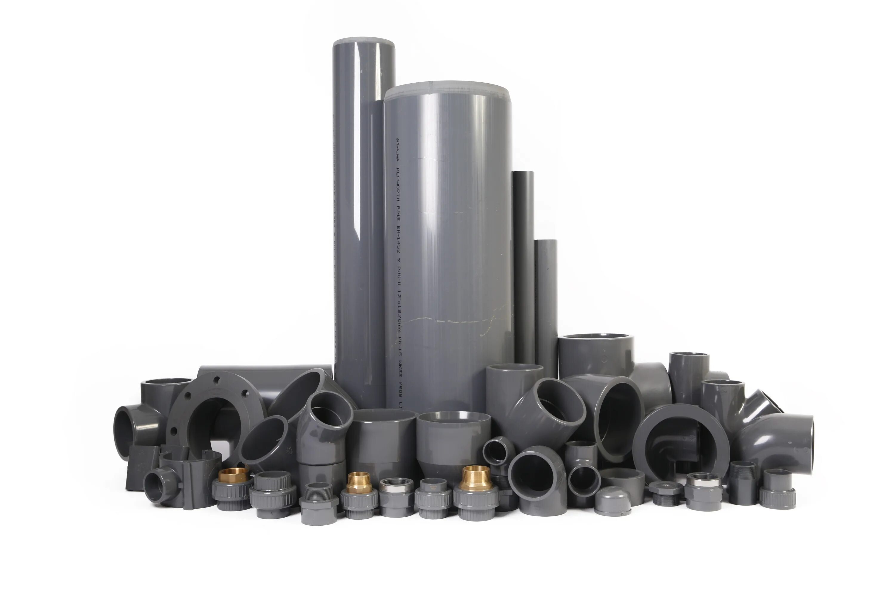 Фитинг под манометр с вращающейся гайкой. Pressure piping. Pressure piping. Pressure piping. Пластиковые трубы.