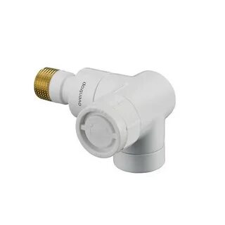 Oventrop 1