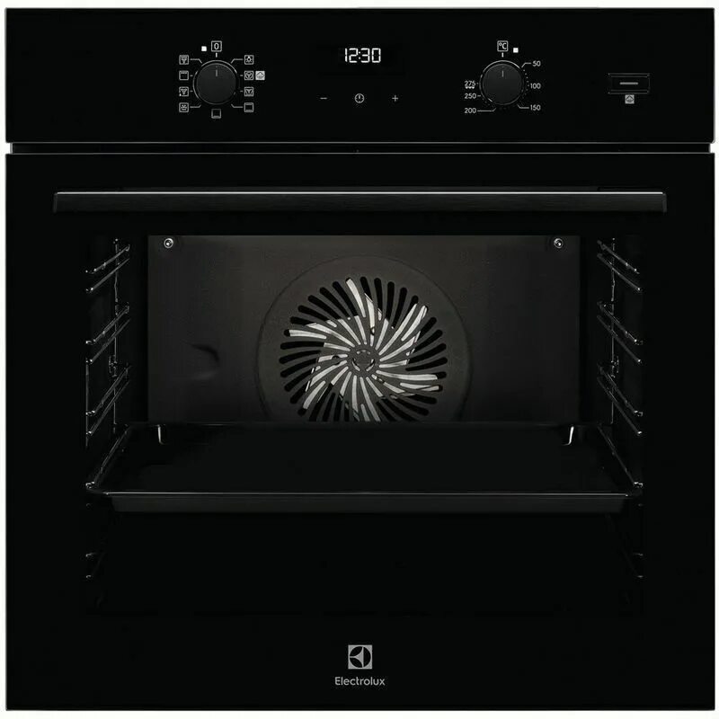 Духовой шкаф Electrolux orf5h50z. Духовой шкаф Electrolux oed5c50z. Электрический духовой шкаф Electrolux okf5c50x. Духовой шкаф Electrolux oed5h70x. Встраиваемая духовка 50