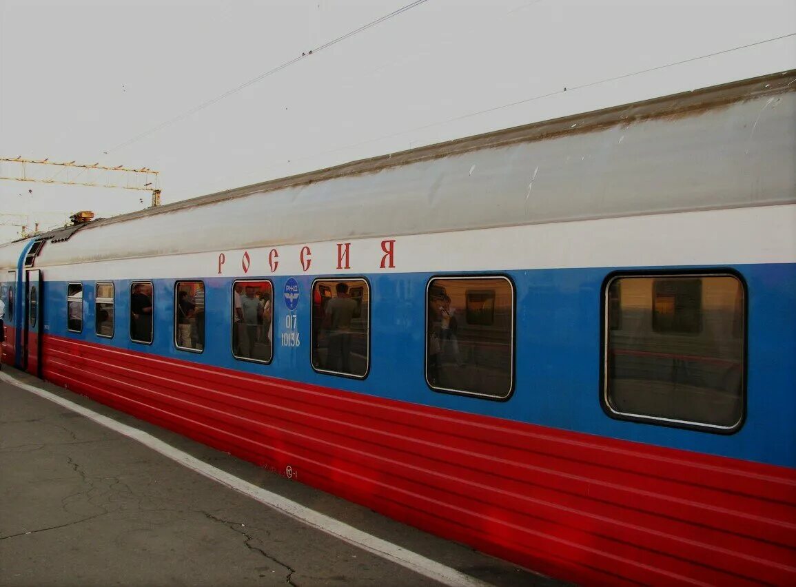 Фирменный поезд россия 001м владивосток москва. Фирменный поезд россия 001м владивосток москва. Фпк купе 2э. Поезд 061м св. Поезд 001э владивосток москва.