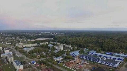 Погода в соусканихе красногорский на неделю