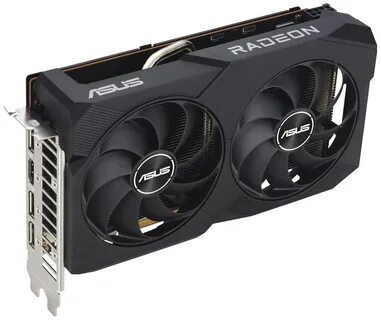 Rx 7600 dns