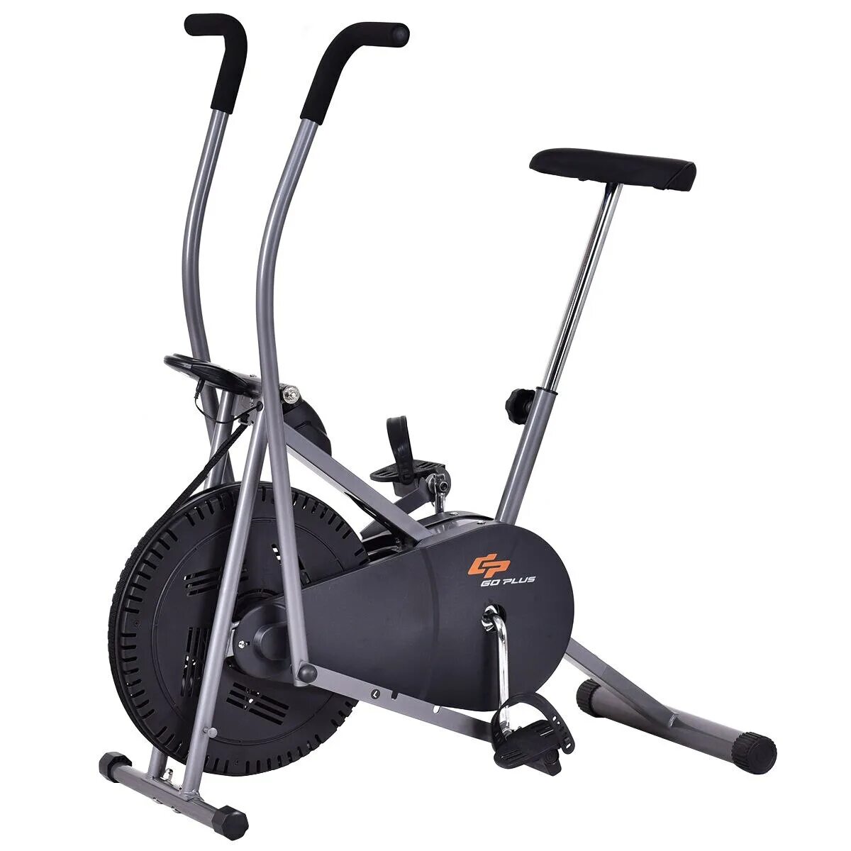 Тренажер как велосипед как называется. Тренажер велотренажер exercise bike dm 1510. велотренажер sb400. велотренажер x-bike модель st 3627. cardio bike тренажер.
