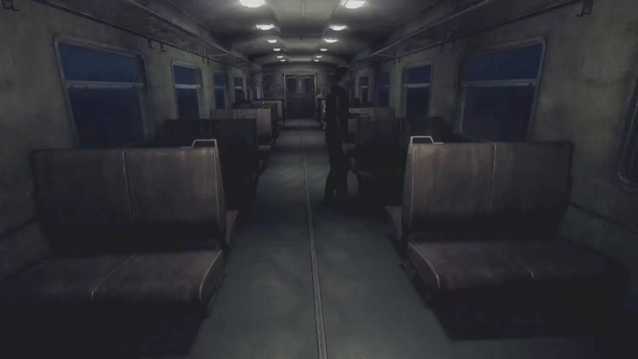 Игры про поезда. Игра поезд купе. Поезд игра the train. Хоррор игра поезд the train. Поезда стрелки игра.