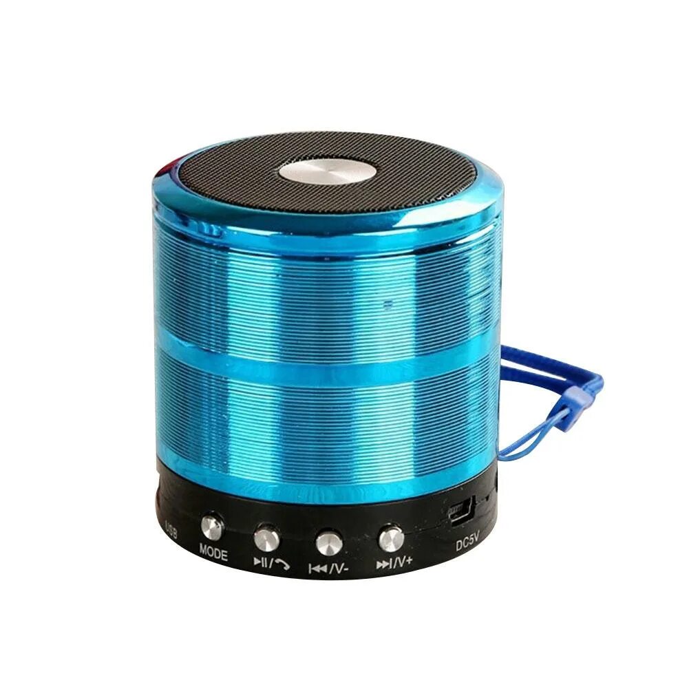 Колонка Mini Speaker WS-887. Портативная колонка Bluetooth Mini Speaker WS-887. Wester колонка ws887 Mini Speaker. Колонка BT Speaker (WS-100).