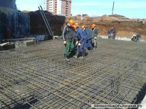 Плотник-бетонщик. Бетонщик-арматурщик. Бетонщики арматурщики сосновый бор. Бетонщик. Ищем бригаду бетонщиков.