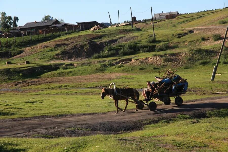 Село Бичура. Бичура Бурятия. Бичура у татар.