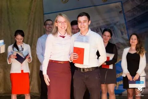 Отделения кфу