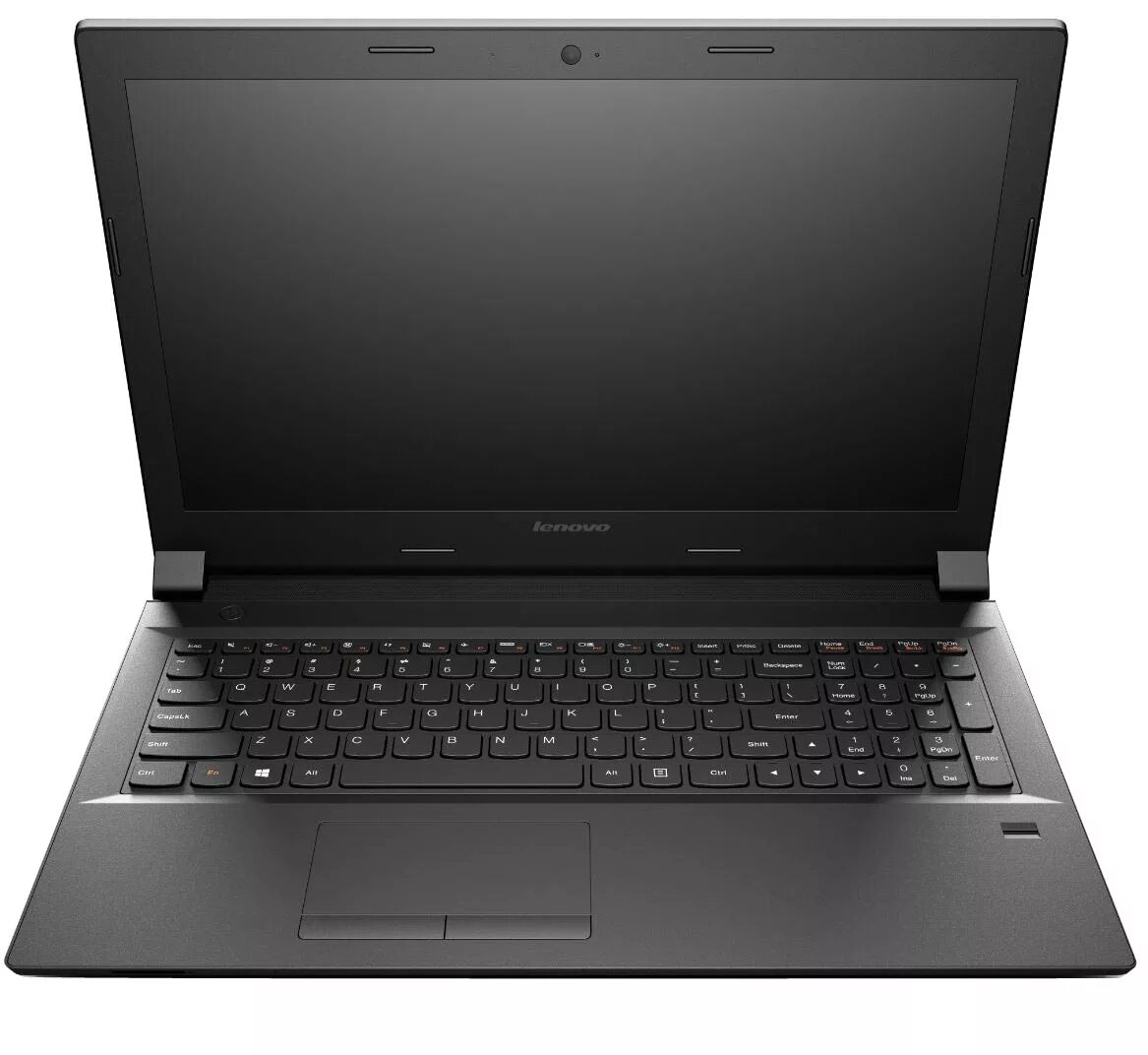 Lenovo g50 память. Lenovo g505. Lenovo IDEAPAD b5070. Lenovo IDEAPAD g505s. Ноутбук Lenovo IDEAPAD b50-70.