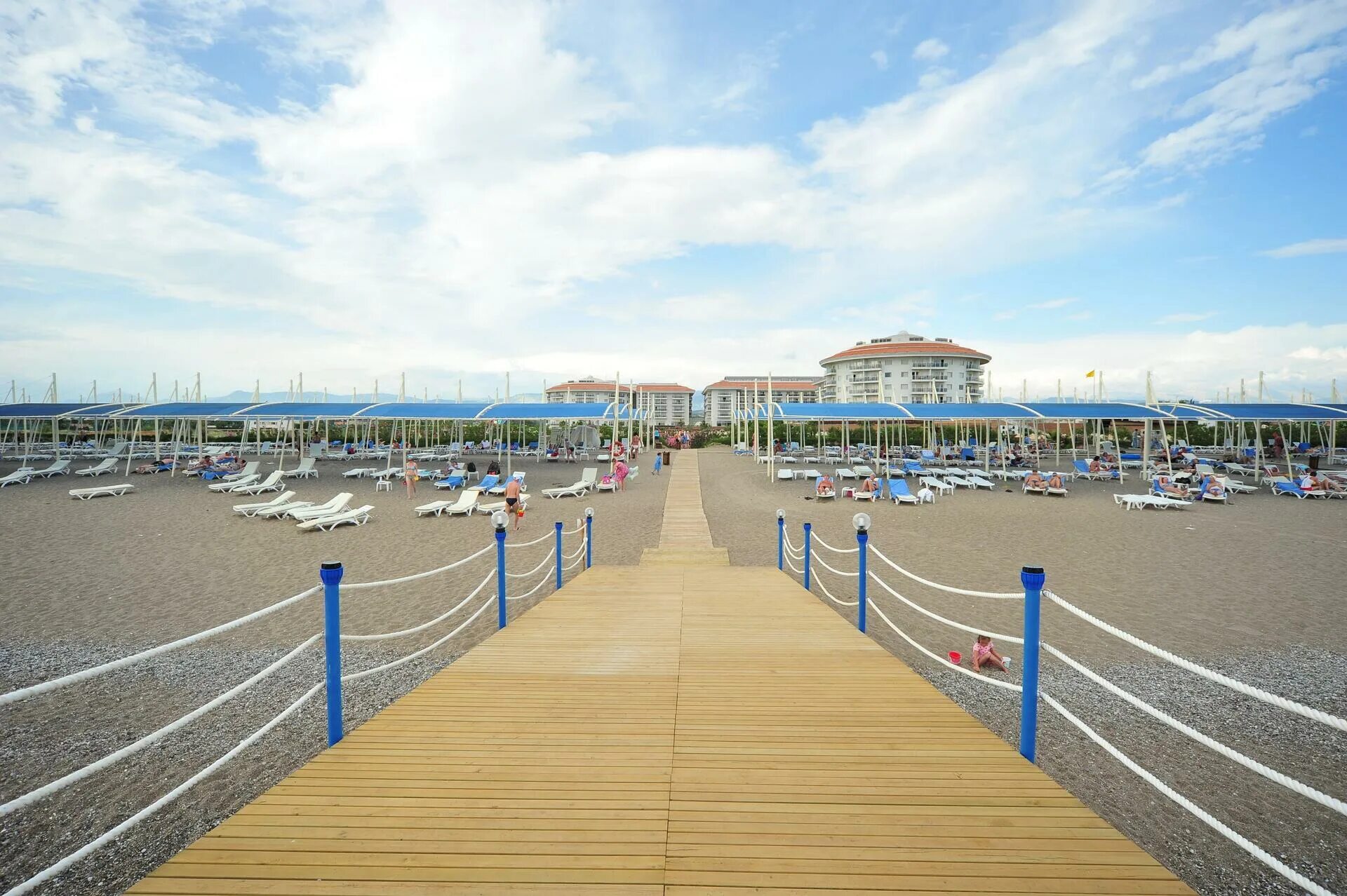 Сиа ворлд. Seaden Sea World Resort Spa 5. Seaden Sea World Hotel Resort & Spa. Seaden Sea World Resort & Spa Анталья, Манавгат, Кызылагач. Дрим ворлд Резорт Турция 5 звезд Сиде.