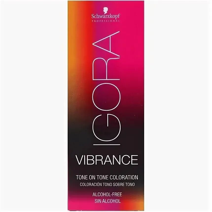 Igora vibrance 7. 7. 1. Igora vibrance 7. Igora vibrance 7.