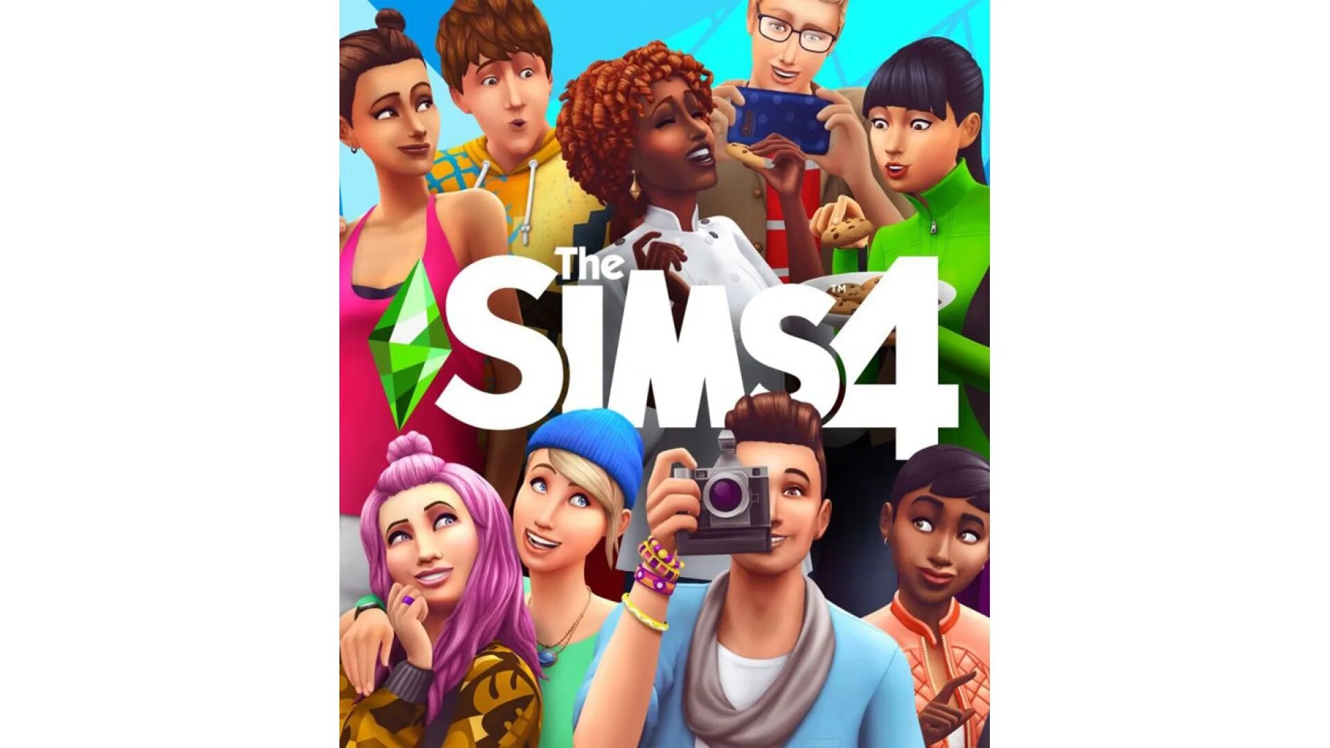 Sims 4 ps4 обложка. Симс 4 ui. Sims 4 диск. Симс 3 на xbox 360. Симс 4 дополнение веселимся вместе.