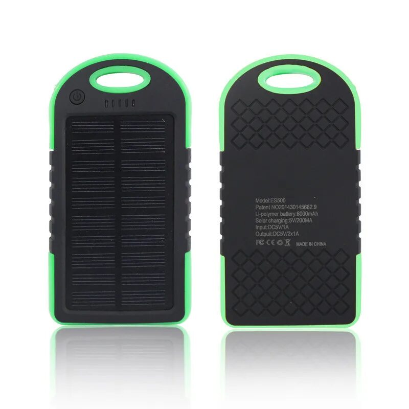 Телефон аккумулятор 5000. Solar Power Bank 5000 Mah. Power Bank Kinetic 5000 Mah. Power Bank Солнечная батарея 15000 зеленый. Power Bank Samsung 5000.