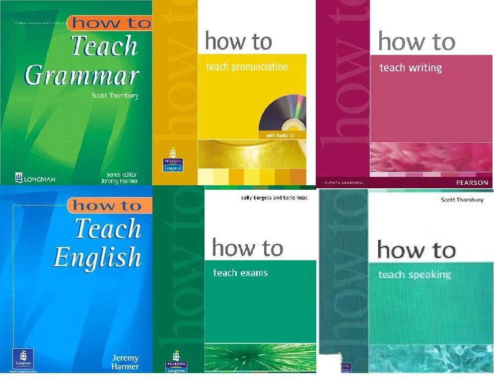 How to teach Grammar. How to teach English Jeremy Harmer. Книга how to teach Grammar. How to teach English. Vocabulary 2 book