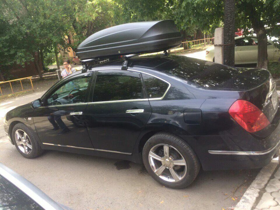 Багажник на крышу ниссан теана j32. Багажник на крышу nissan teana j31. Багажник на крышу nissan teana j32. Багажник на крышу nissan teana j32. Багажник на крышу nissan teana 33.