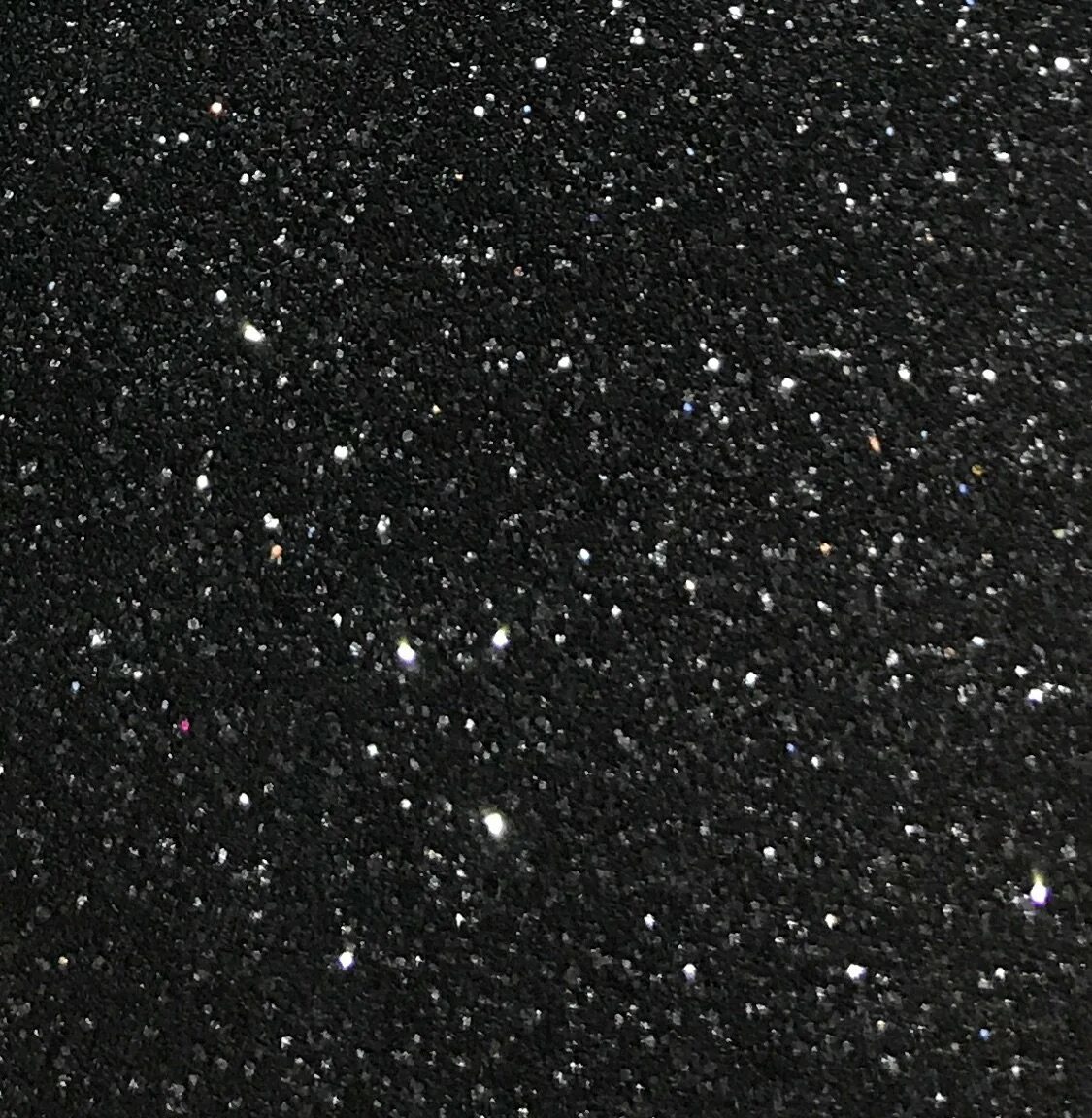 Чёрные блёстки. Блестки черные. Черный с блестками. Черный с блестками. Блестящего черного цвета.