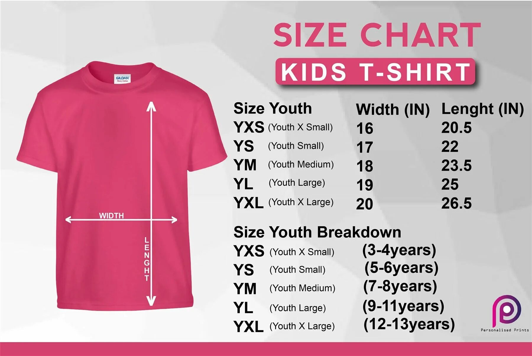 Размер large это какой размер. Размер youth. t-shirt size chart. размеры t shirt. youth s размер.