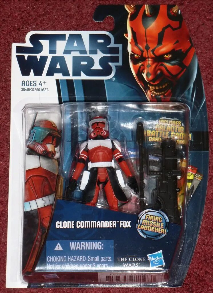 Fox action. Hasbro clone commander fox. commander fox star wars фигурка. командор фокс фигурка.