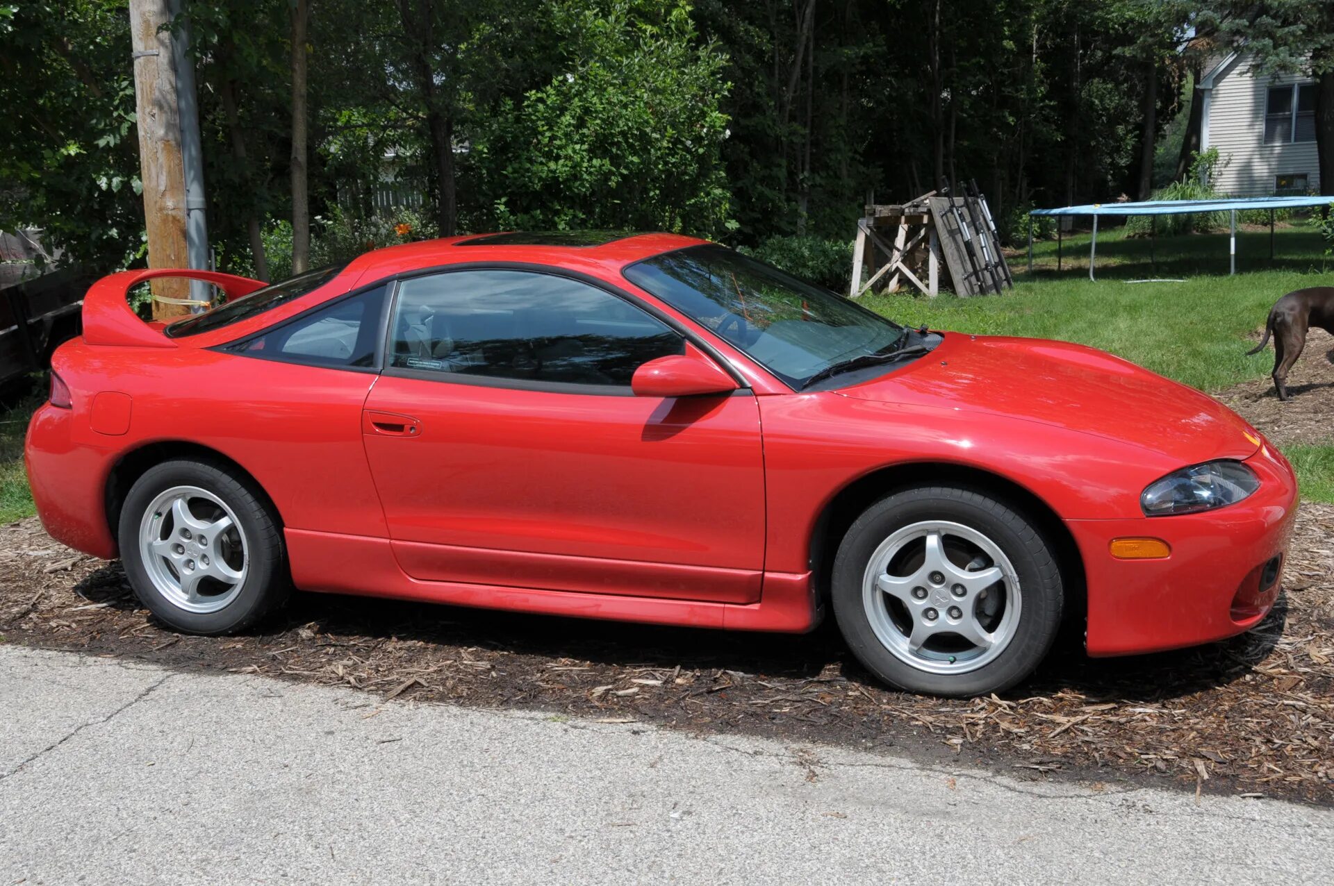 Митсубиси 95 года. Митсубиси Эклипс 95. Mitsubishi Eclipse 97. Mitsubishi Eclipse 5 поколение. Мицубиси Эклипс GS.