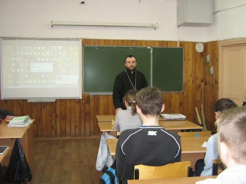 Мбоу сергачская сош № 3, сергач. Сергачская дюсш официальный сайт. Сош 3 сергач нижегородская. Мбоу «сергачская сош № 3». Школа номер 1 г сергач.