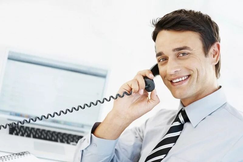 Сайт лучшего звонка. Телефонный разговор. Разговор по телефону. Телефонные переговоры с клиентом. Телефонное интервью.