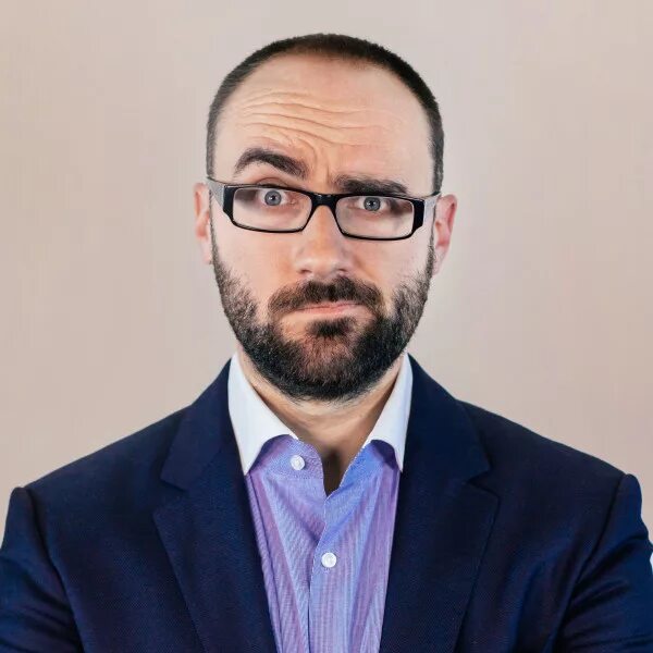 Vsauce фото. Vsauce Michael молодой. Vsauce ЮТУБЕР.