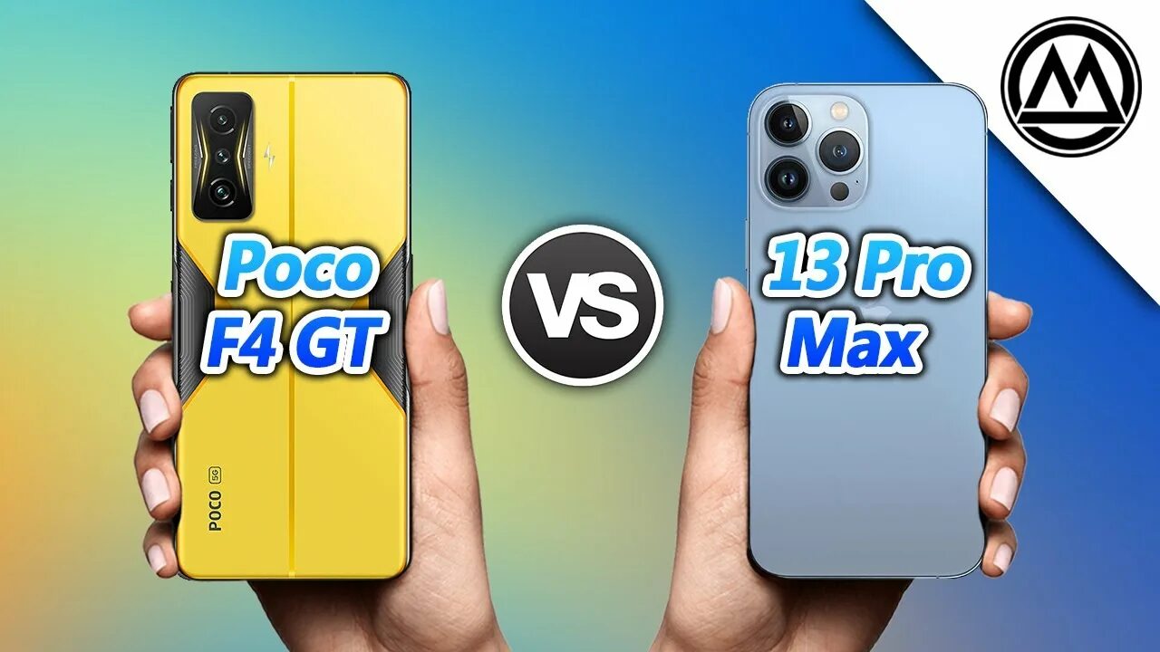 Сравнение note 13 pro и poco x6. Poko f4 gt. Поко ф4 ГТ айфон 13. 13 Pro vs 13 Pro Max. Poko 3 Pro Max.