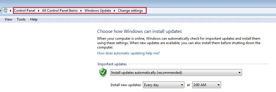 Do not want to install. Куда вставлять power do not remove. please do not power off or unplug your machine. installing update 8 of 20… windows 7 home premium. please do not power off or unplug your machine. installing update 1 of 152…. please do not power off or unplug your machine. installing update 17 of 177….