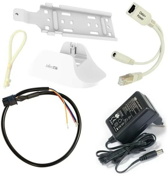 Mikrotik wap lte kit. Lte kit rbwapr-2nd&amp;r11e-lte. mikrotik wap r (rbwapr-2nd). mikrotik routerboard wap lte kit. wap lte kit mikrotik разъемы.