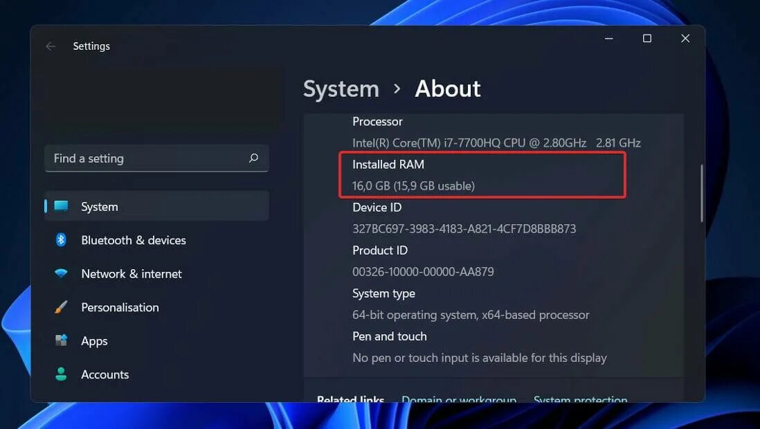 Как включить hyper os. Hyper v windows 11. hyper v windows 10. отключить hyper v windows 11. отключение hyper-v в windows..