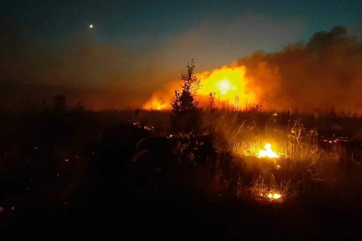 Пожар в озерах. Лесные пожары в Марий Эл 2021. Марий Эл сгоревший Сосновый Бор. Пожар леса в Марий Эл. Лесной пожар в Йошкар Оле 2021.