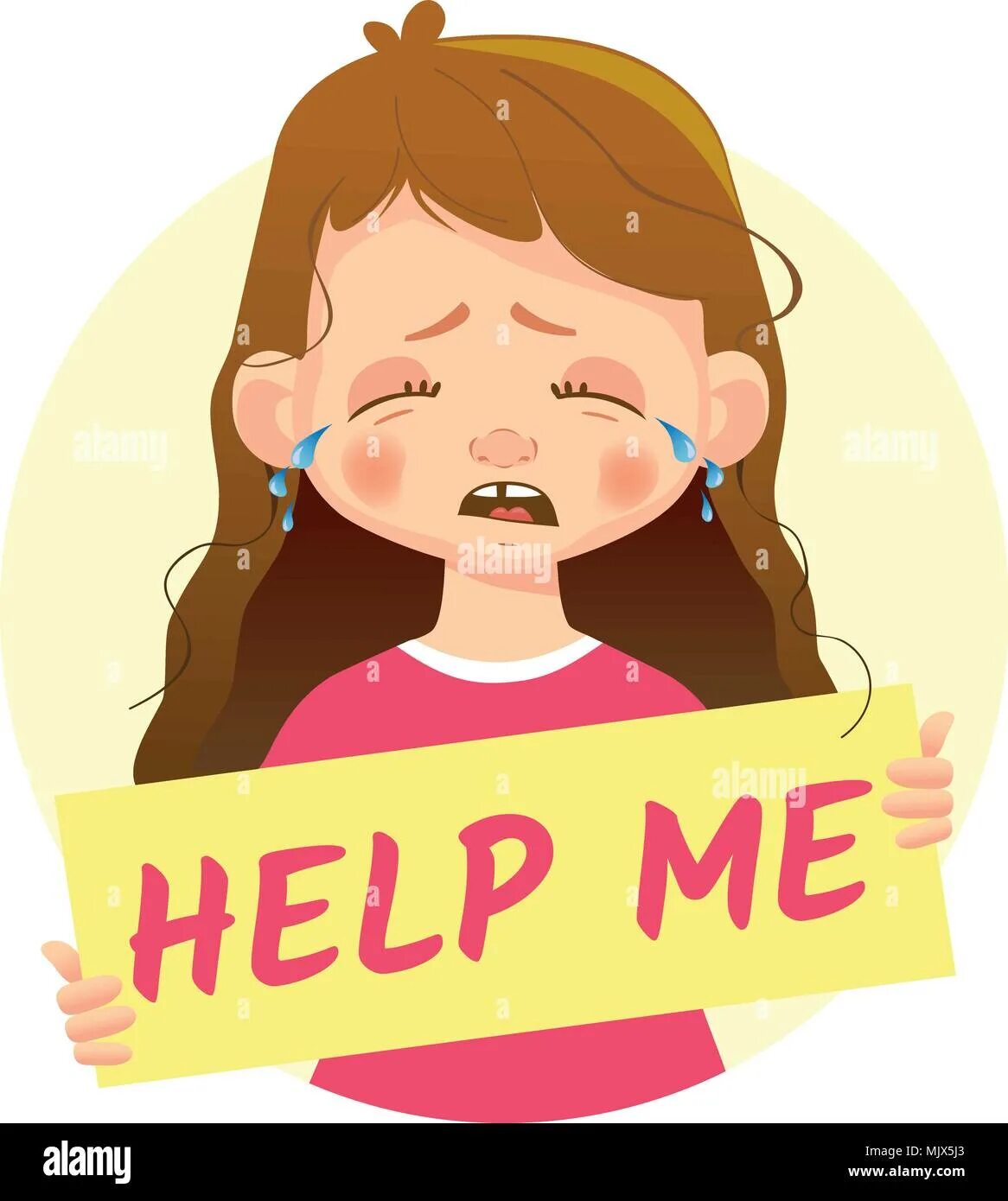 Help help girl. Картинка sorry me. sorry рисунок. sorry картинка для детей. help me.