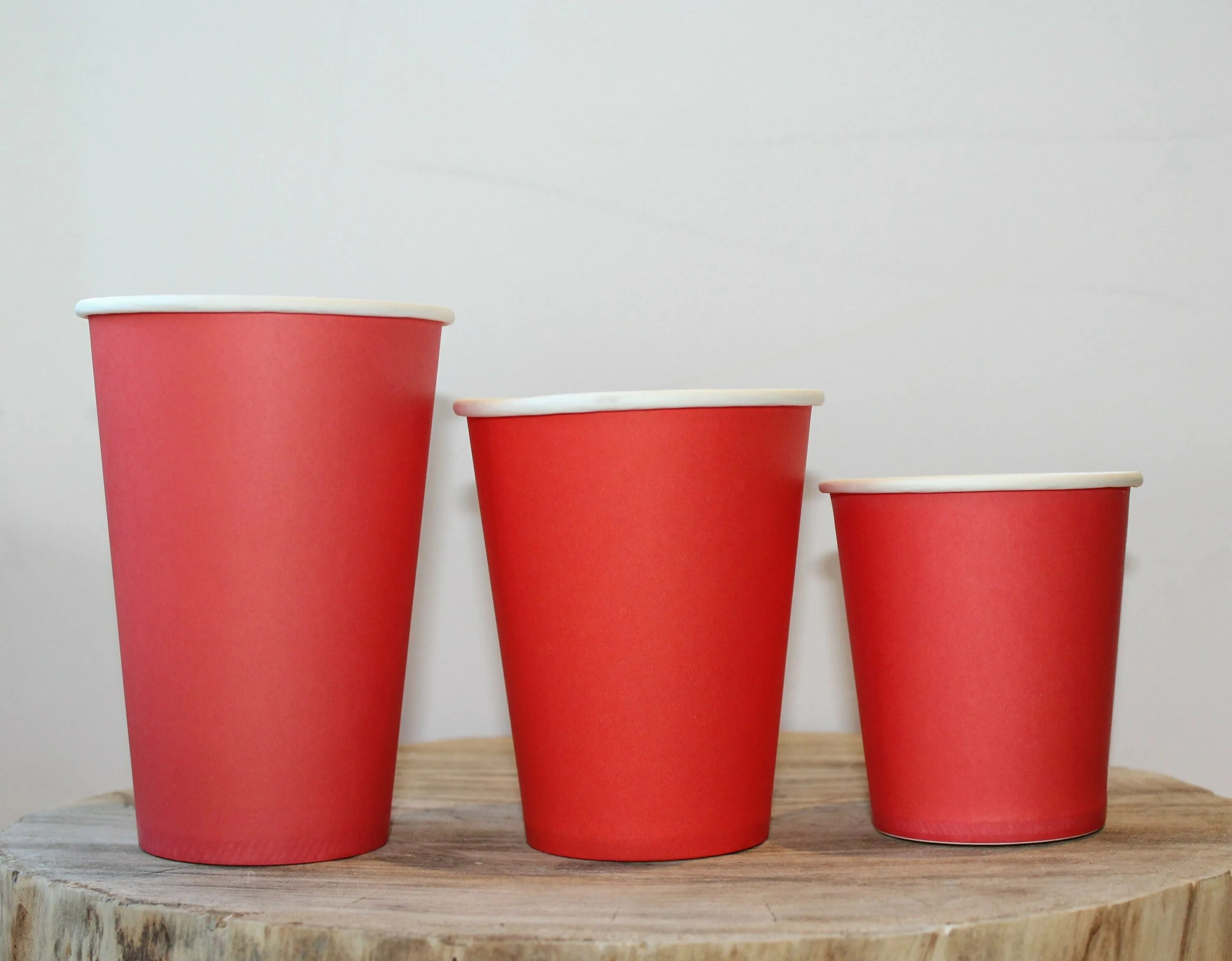 стаканчики казань